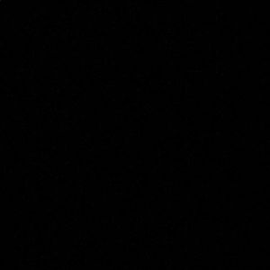 Meet your Posher, Luna